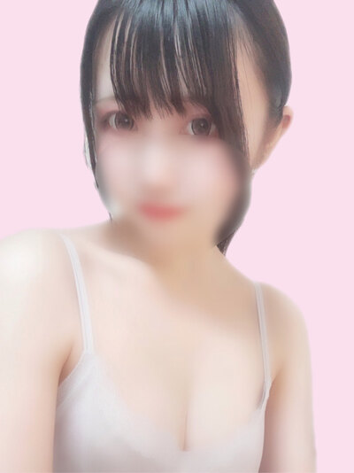 ゆあさんの写真